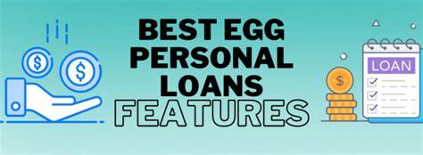 pay best egg loan|best egg personal loans.